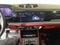 2025 Porsche Cayenne Coupe Base