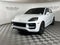 2025 Porsche Cayenne Coupe Base