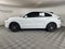 2025 Porsche Cayenne Coupe Base