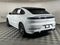 2025 Porsche Cayenne Coupe Base