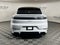 2025 Porsche Cayenne Coupe Base