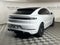 2025 Porsche Cayenne Coupe Base