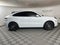 2025 Porsche Cayenne Coupe Base
