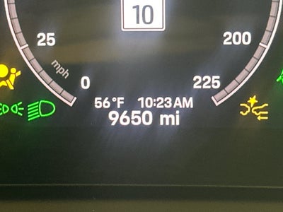 2024 Porsche Cayenne Coupe Turbo GT
