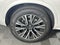 2021 Volvo XC90 T5 Momentum