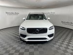 2021 Volvo XC90 T5 Momentum
