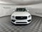 2021 Volvo XC90 T5 Momentum