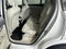 2021 Volvo XC90 T5 Momentum
