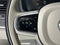 2021 Volvo XC90 T5 Momentum