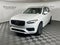 2021 Volvo XC90 T5 Momentum