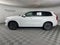 2021 Volvo XC90 T5 Momentum