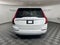 2021 Volvo XC90 T5 Momentum