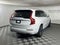 2021 Volvo XC90 T5 Momentum