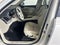 2021 Volvo XC90 T5 Momentum