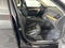 2022 Volvo XC90 Recharge Plug-In Hybrid T8 Inscription Expression 6 Passenger