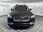 2022 Volvo XC90 Recharge Plug-In Hybrid T8 Inscription Expression 6 Passenger