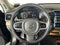 2022 Volvo XC90 Recharge Plug-In Hybrid T8 Inscription Expression 6 Passenger