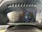 2022 Volvo XC90 Recharge Plug-In Hybrid T8 Inscription Expression 6 Passenger