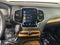 2022 Volvo XC90 Recharge Plug-In Hybrid T8 Inscription Expression 6 Passenger