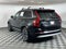 2022 Volvo XC90 Recharge Plug-In Hybrid T8 Inscription Expression 6 Passenger