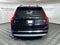 2022 Volvo XC90 Recharge Plug-In Hybrid T8 Inscription Expression 6 Passenger