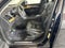 2022 Volvo XC90 Recharge Plug-In Hybrid T8 Inscription Expression 6 Passenger