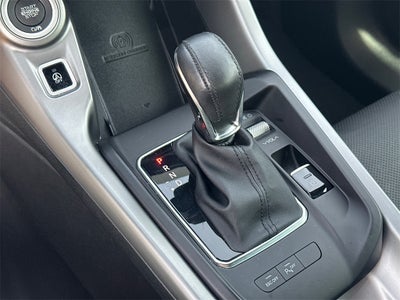 2023 Dodge Hornet GT Plus