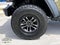 2026 Jeep Wrangler 392