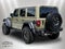 2026 Jeep Wrangler 392
