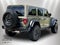 2026 Jeep Wrangler 392