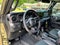 2026 Jeep Wrangler 392