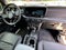 2026 Jeep Wrangler 392
