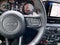 2026 Jeep Wrangler 392