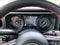 2026 Jeep Wrangler 392