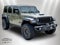 2026 Jeep Wrangler 392