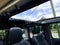 2026 Jeep Wrangler 392