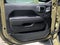 2026 Jeep Wrangler 392