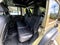 2026 Jeep Wrangler 392