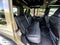 2026 Jeep Wrangler 392