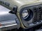 2026 Jeep Wrangler 392
