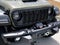 2026 Jeep Wrangler 392