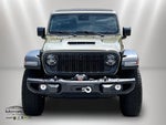 2026 Jeep Wrangler 392