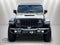 2026 Jeep Wrangler 392