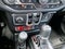2026 Jeep Wrangler 392