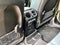 2026 Jeep Wrangler 392