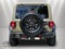 2026 Jeep Wrangler 392