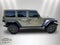 2026 Jeep Wrangler 392