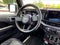 2026 Jeep Wrangler 392