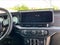 2026 Jeep Wrangler 392