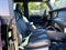 2025 Ford Bronco Raptor w/ Purple Wrap